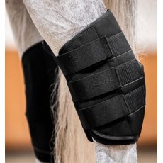 Horseware Gel Ice Hock Boots