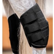Horseware Gel Ice Hock Boots