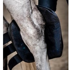 Horseware Gel Ice Hock Boots