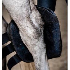 Horseware Gel Ice Hock Boots