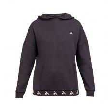 Shires Aubrion React Hoodie - Young Rider