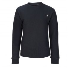 Shires Aubrion React Sweatshirt - Young Rider