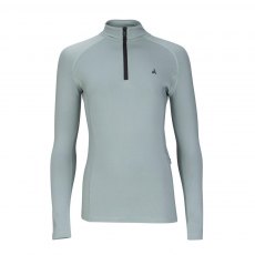 Shires Aubrion React Winter Base Layer - Young Rider