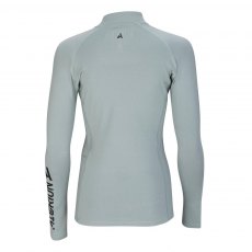 Shires Aubrion React Winter Base Layer - Young Rider