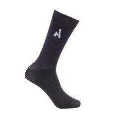 Shires Aubrion React Performance Socks - Young Rider