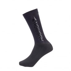 Shires Aubrion React Performance Socks - Young Rider