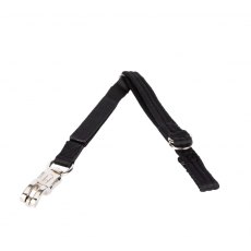 Shires Breakaway Trailer Tie