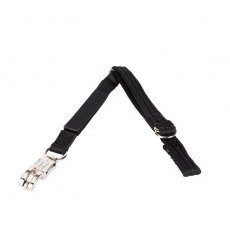 Shires Breakaway Trailer Tie