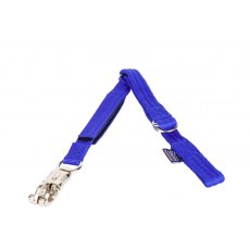 Shires Breakaway Trailer Tie
