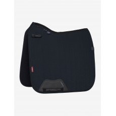 LeMieux Essence Dressage Square - Black LeMieux Essence Dressage Square - Black