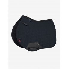 LeMieux Essence Eurojump Square - Black LeMieux Essence Eurojump Square - Black
