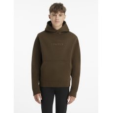 LeMieux Young Rider Boys Hoodie - Alpine LeMieux Young Rider Boys Hoodie - Alpine