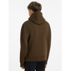 LeMieux Young Rider Boys Hoodie - Alpine LeMieux Young Rider Boys Hoodie - Alpine