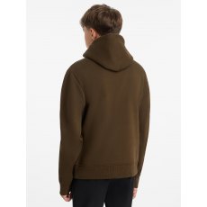 LeMieux Young Rider Boys Hoodie - Alpine