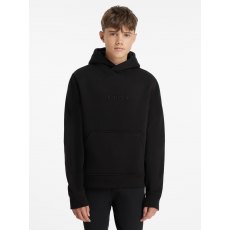 LeMieux Young Rider Boys Hoodie - Black