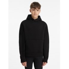 LeMieux Young Rider Boys Hoodie - Black LeMieux Young Rider Boys Hoodie - Black
