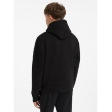LeMieux Young Rider Boys Hoodie - Black LeMieux Young Rider Boys Hoodie - Black