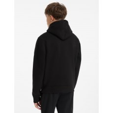 LeMieux Young Rider Boys Hoodie - Black