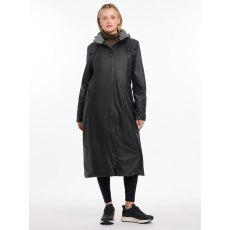 LeMieux All Elements Rode - Black
