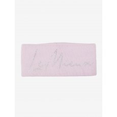 LeMieux Sparkle Headband - Lilac