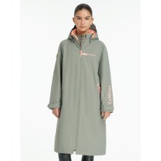 LeMieux Young Rider Hydroshield Robe - Rosemary