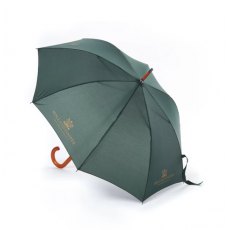 Holland Cooper HC Umbrella GBE  - Green