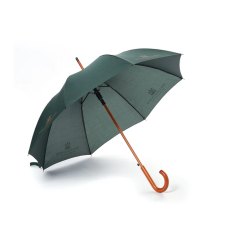 Holland Cooper HC Umbrella GBE  - Green