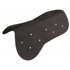 Prolite Saddlestay Pad - Pony