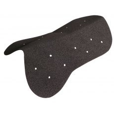Prolite Saddlestay Pad - Pony Prolite Saddlestay Pad - Pony