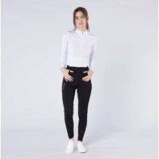 Cameo Equine All Season Riding Tights Cameo Equine All Season Riding Tights