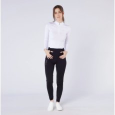 Cameo Equine All Season Riding Tights
