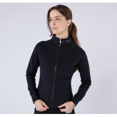 Cameo Equine EcoDry Riding Jacket