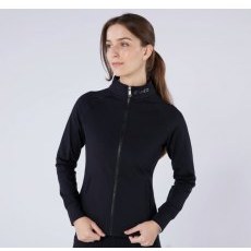 Cameo Equine EcoDry Riding Jacket Cameo Equine EcoDry Riding Jacket