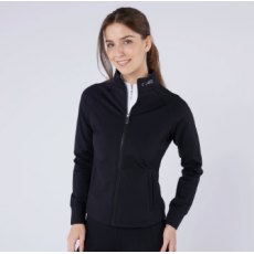 Cameo Equine EcoDry Riding Jacket