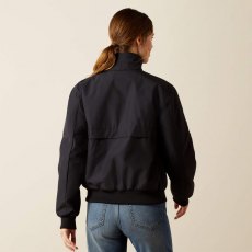 Ariat Stable 2.0 Jacket - Black