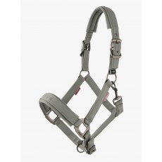 LeMieux Essence Headcollar - Rosemary