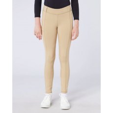 Cameo Equine All Season Riding Tights - Child's