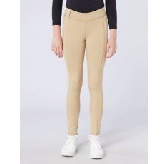Cameo Equine All Season Riding Tights - Child's Cameo Equine All Season Riding Tights - Child's