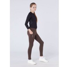 Cameo Equine All Season Riding Tights - Child's Cameo Equine All Season Riding Tights - Child's