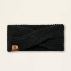 Ariat Chilton Headband Ariat Chilton Headband