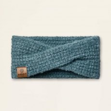 Ariat Chilton Headband Ariat Chilton Headband