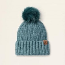 Ariat Chilton Beanie