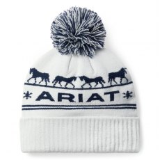 Ariat Apres Ski Beanie