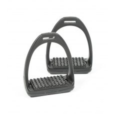 Shires Compositi Reflex Stirrups Shires Compositi Reflex Stirrups