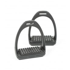 Shires Compositi Reflex Stirrups