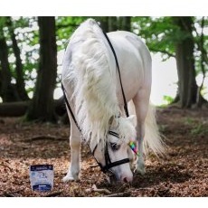 Horse Health Calming Cookies - Unicorn