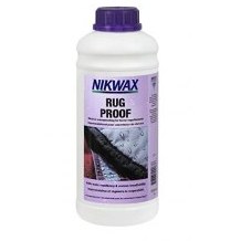 Nikwax Rugproof Nikwax Rugproof