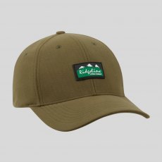 Ridgeline Monsoon Classic Cap - Teak Ridgeline Monsoon Classic Cap - Teak
