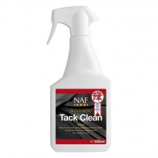 NAF Synthetic Tack Clean