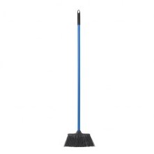 Red Gorilla Poly Yard Broom Red Gorilla Poly Yard Broom